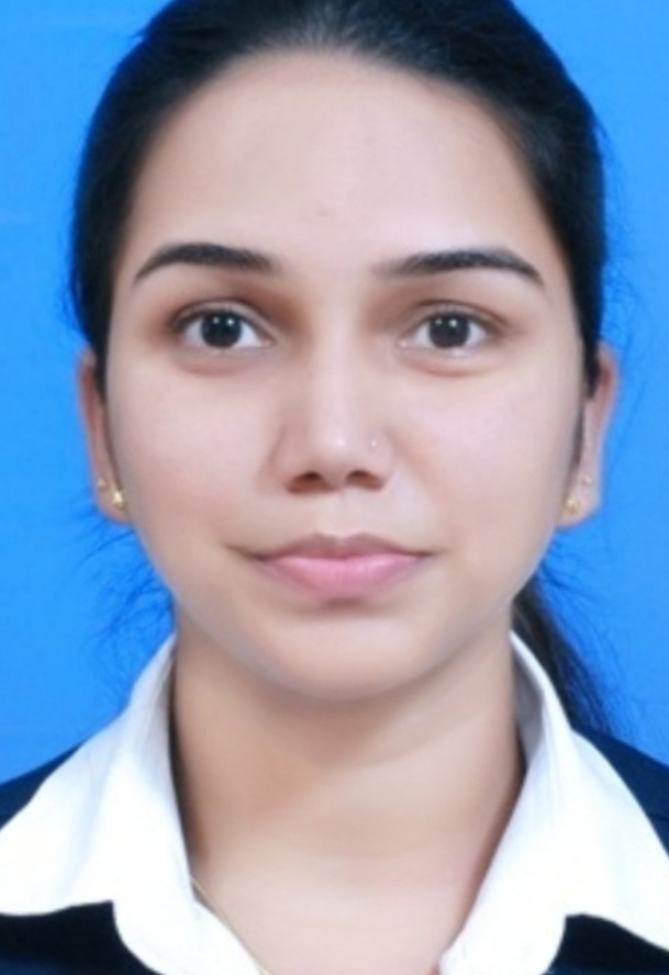 Faculty Image